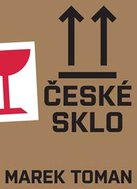 České sklo kúpite na Knihyprekazdeho.sk