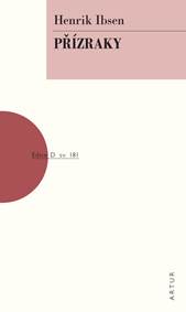 Přízraky kúpite na Knihyprekazdeho.sk