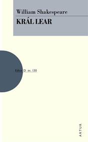 Král Lear kúpite na Knihyprekazdeho.sk