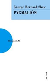 Pygmalión kúpite na Knihyprekazdeho.sk