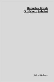 Kniha O lidském jednání