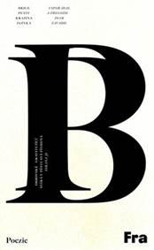 Kniha Krajina jazyka