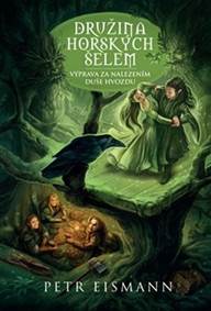 Družina Horských šelem kúpite na Knihyprekazdeho.sk