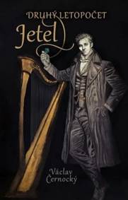 Jetel Druhý letopočet