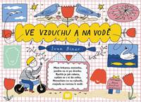 Ve vzduchu a na vodě