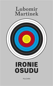 Kniha Ironie osudu