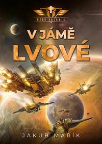 V jámě lvové kúpite na Knihyprekazdeho.sk