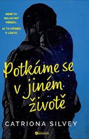 Kniha Potkáme se v jiném životě