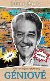 Géniové kúpite na Knihyprekazdeho.sk