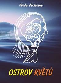 Kniha Ostrov květů