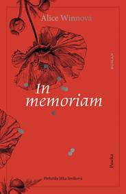 Kniha In memoriam