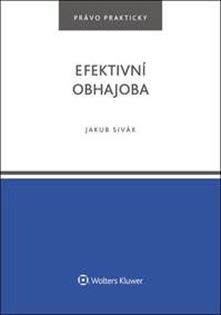 Efektivní obhajoba