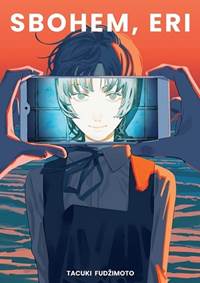 Sbohem, Eri kúpite na Knihyprekazdeho.sk