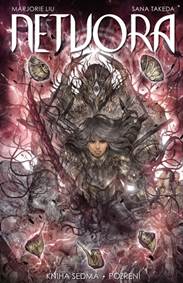 Netvora kúpite na Knihyprekazdeho.sk