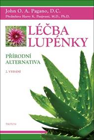 Léčba lupénky - Přírodní alternativa kúpite na Knihyprekazdeho.sk