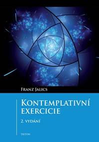 Kniha Kontemplativní exercicie