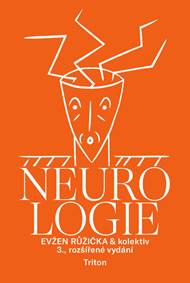 Neurologie