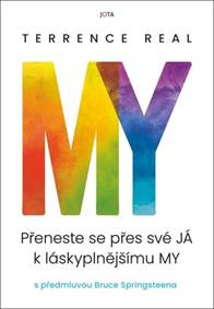 Kniha My