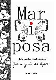 Mariposa