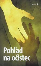 Kniha Pohľad na očistec