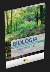 Biológia  pre 7. ročník špeciálnych základných škôl