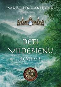 Deti Vilderienu – Reathvis