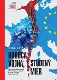 Horúca vojna, studený mier
