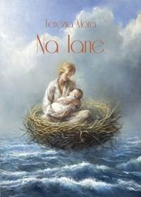 Na lane
