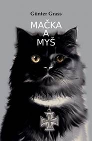 Mačka a myš