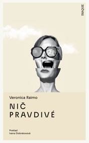 Nič pravdivé kúpite na Knihyprekazdeho.sk