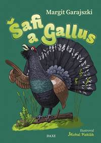 Šafi a Gallus