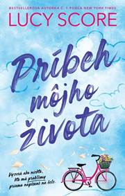 Príbeh môjho života