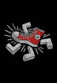 Kniha Žurnál - Post Bellum zápisník