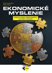 Ekonomické myslenie