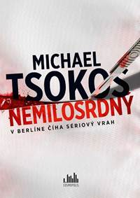 Kniha Nemilosrdný