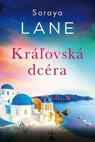 Kráľovská dcéra
