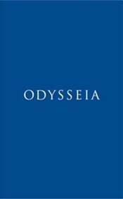Odysseia