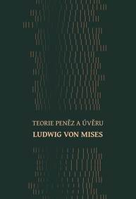 Teorie peněz a úvěru kúpite na Knihyprekazdeho.sk