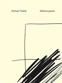 Kniha Definice poezie