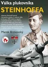 Válka plukovníka Steinhoffa