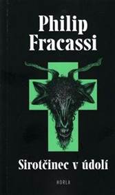 Sirotčinec v údolí