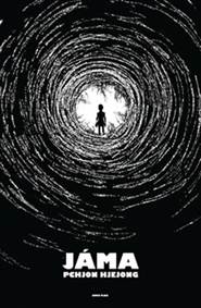 Jáma kúpite na Knihyprekazdeho.sk