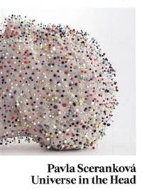 Vesmír v hlavě - Universe in the Head
