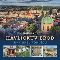 Havlíčkův Brod - Jiný úhel pohledu