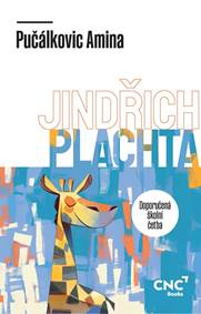 Pučálkovic Amina kúpite na Knihyprekazdeho.sk