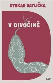 V divočině kúpite na Knihyprekazdeho.sk