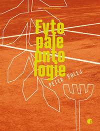 Kniha Fytopaleontologie