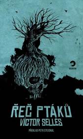 Řeč ptáků kúpite na Knihyprekazdeho.sk