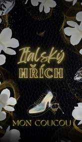 Italský hřích kúpite na Knihyprekazdeho.sk
