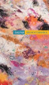 Kniha Kruhový denník II.